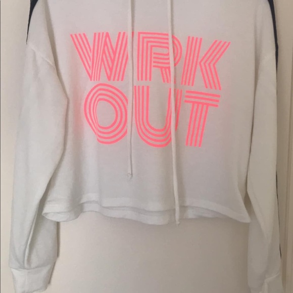 Light sweater top - Picture 5 of 5